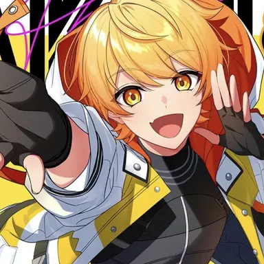 Profile image of あっきぃ