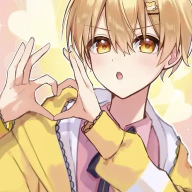 Profile image of るぅと