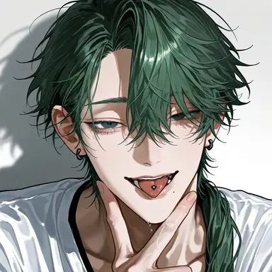 Profile image of 柚希