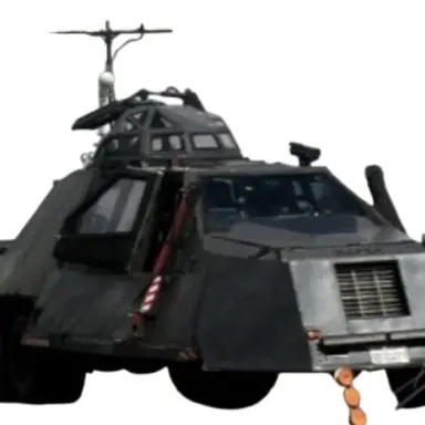 Profile image of TIV 2
