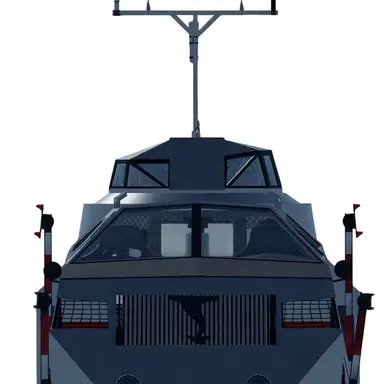 Profile image of TIV 1