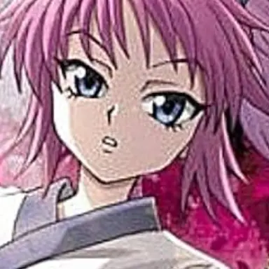 Profile image of マチ