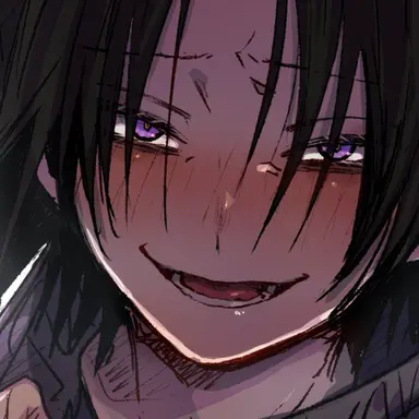 Profile image of フェイタン