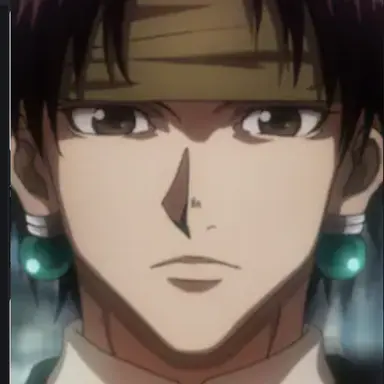 Profile image of クロロ