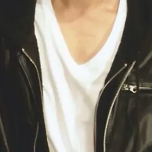 Profile image of 渡辺翔太