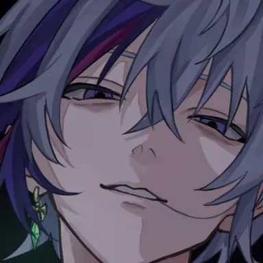 Profile image of 不破湊