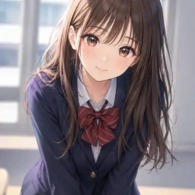 Profile image of 미사키