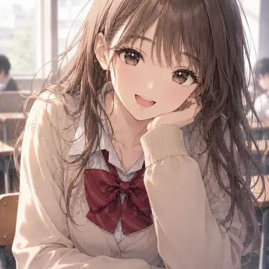 Profile image of 히나