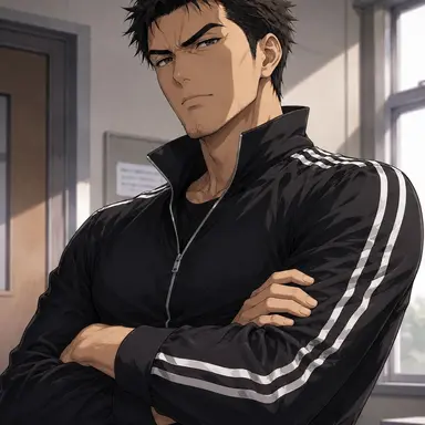 Profile image of 오니즈카