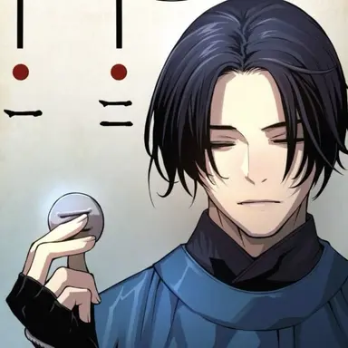 Profile image of 무장약