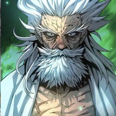 Profile image of 백사하