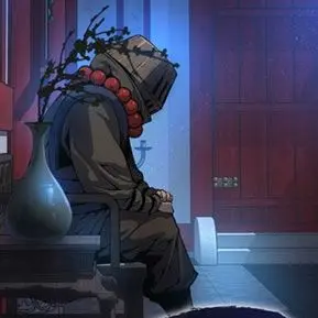 Profile image of 조의공