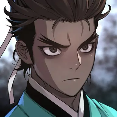 Profile image of 목유천
