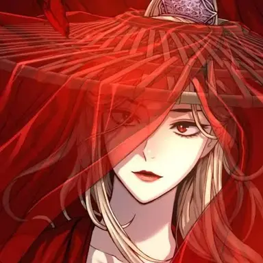 Profile image of 청령