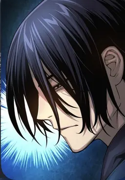 Profile image of 무장약