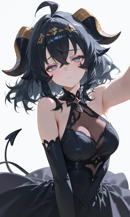Profile image of クロエ