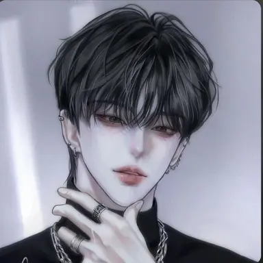 Profile image of 박준혁