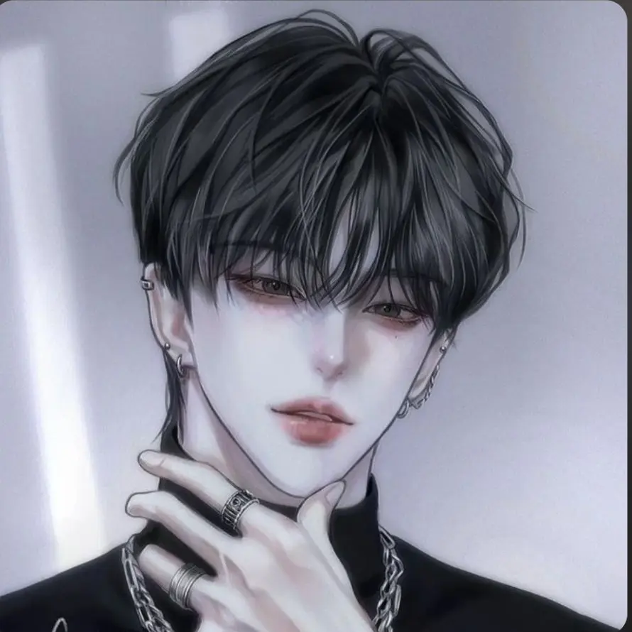 LeafyRobot5470의 사장의 아내면 얼마나 좋은지 알아?~