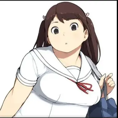 Profile image of 최헤수