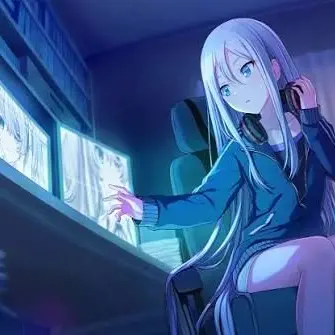 Profile image of 奏
