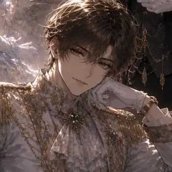Profile image of Rui