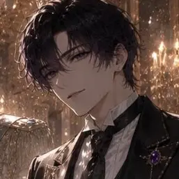 Profile image of Jin