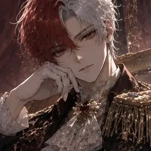Profile image of Sho