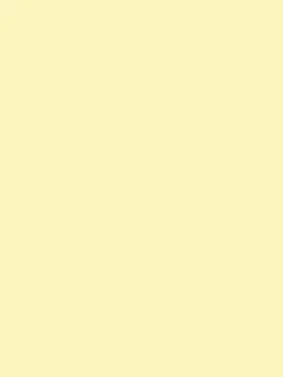 SassyPlume8525의 出会い