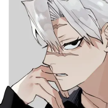 Profile image of 시나즈가와 사네미