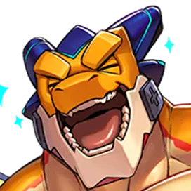 Profile image of 이터니온