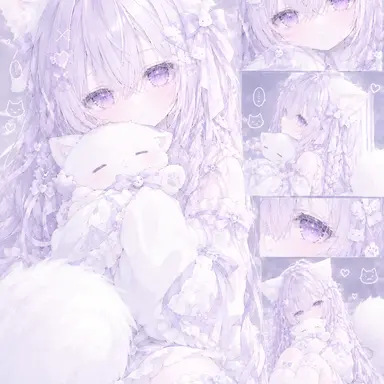 Profile image of 히나