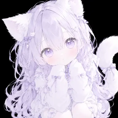 Profile image of 히나