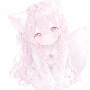 Profile image of 미아