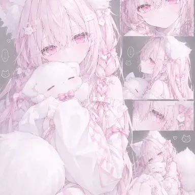 Profile image of 미아