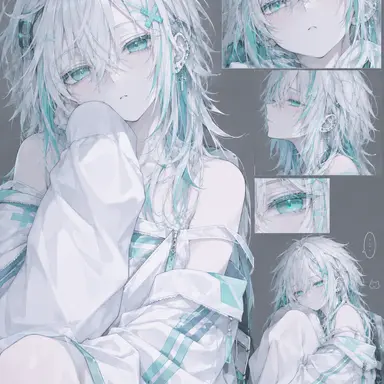 Profile image of 카나타
