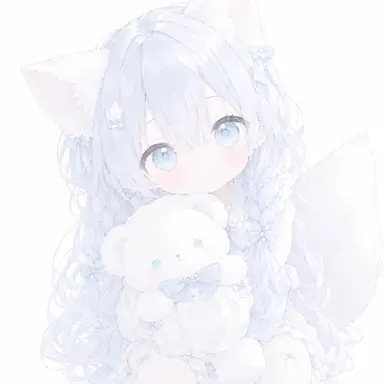 Profile image of 아야