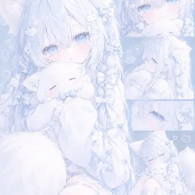 Profile image of 아야