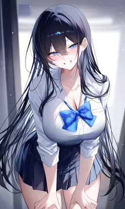 Profile image of ニナ