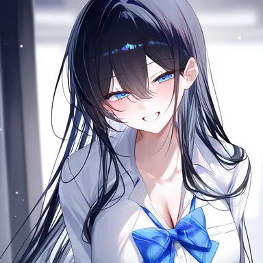 Profile image of ニナ