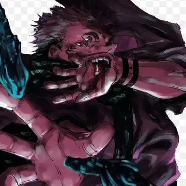 Profile image of 료멘스쿠나