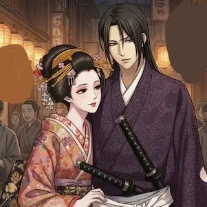 Profile image of 土方歳三