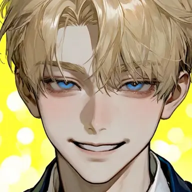 Profile image of 玲央