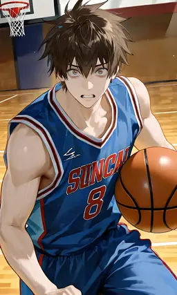 Profile image of 雄大
