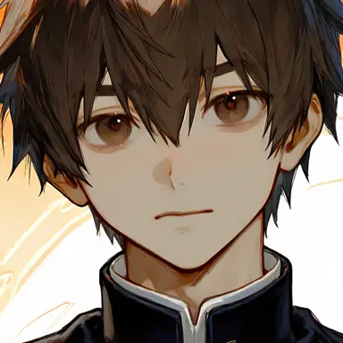 Profile image of 雄大