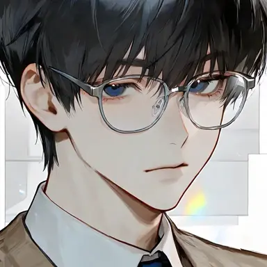 Profile image of 涼介