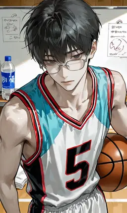 Profile image of 涼介
