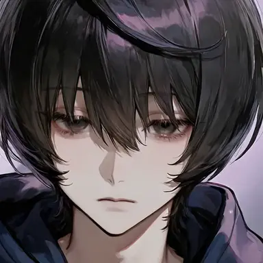 Profile image of 律