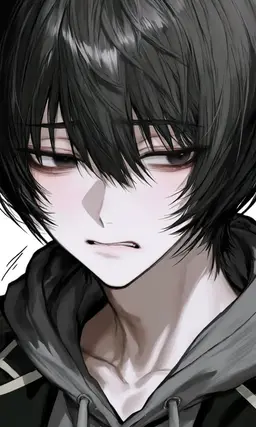 Profile image of 律