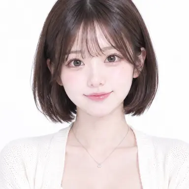 Profile image of 한소아