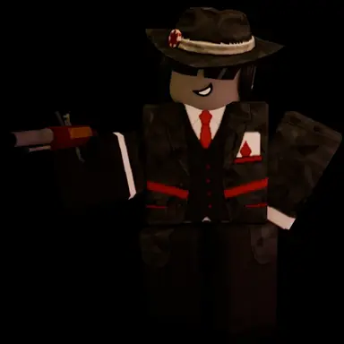 Profile image of 찬스